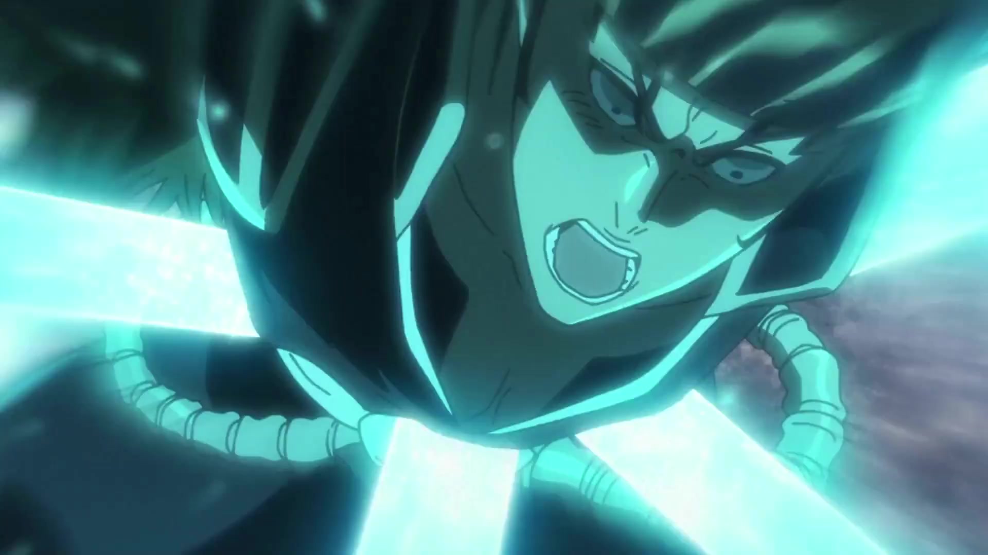 [Tsukyio Editing Resources] Renji vs Ishida No Deadframes Clips.mp4 Comp 229-10x-RIFE-RIFE4.0-250fps (tsukyioxyz).mp4